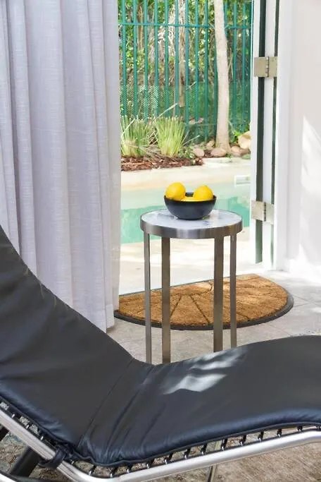 Village Mews, Noordhoek Farm Village Cape Town Villa